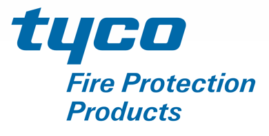 tyco Fire Protection Products